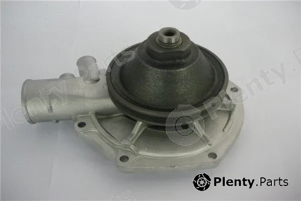 GMB GWO-15A — Water Pump, engine cooling