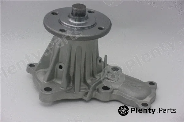 GMB GWT-70A — Water Pump, engine cooling