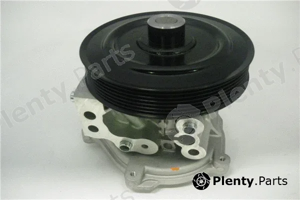 GMB GWF-107A — Water Pump, engine cooling