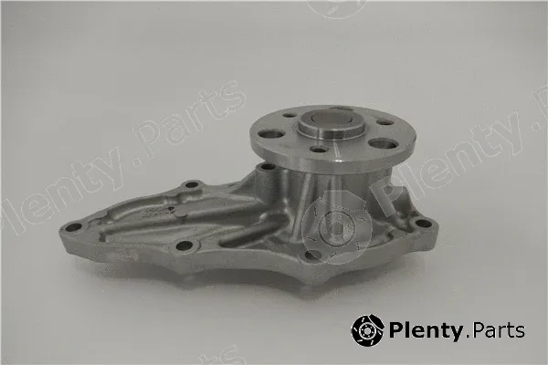 GMB GWHO-66A — Water Pump, engine cooling