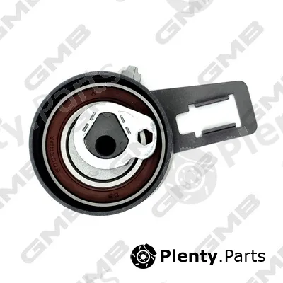 GMB GTB0750 — Tensioner Pulley, timing belt