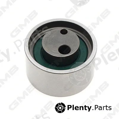 GMB GT80640 — Tensioner Pulley, timing belt