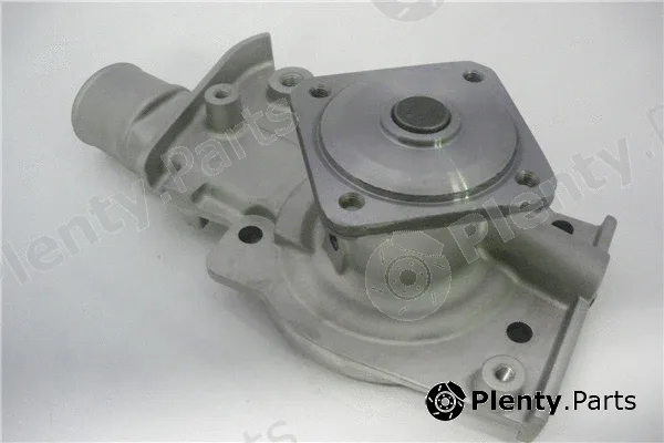 GMB GWF-108A — Water Pump, engine cooling