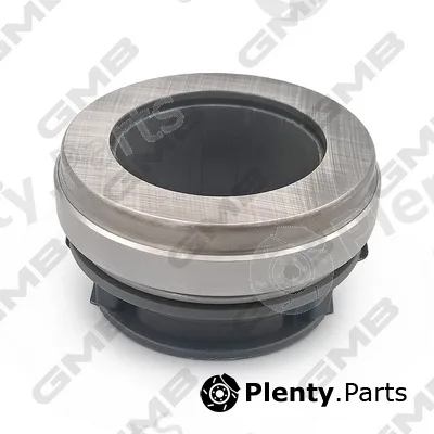 GMB GC03210 — Clutch Release Bearing