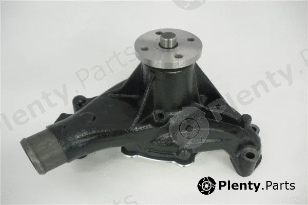 GMB GWG-55A — Water Pump, engine cooling