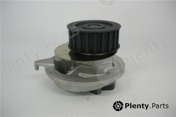 GMB GWO-11A — Water Pump, engine cooling