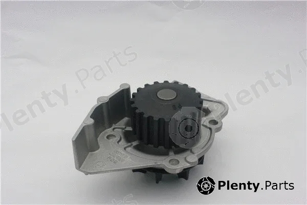 GMB GWP-09A — Water Pump, engine cooling