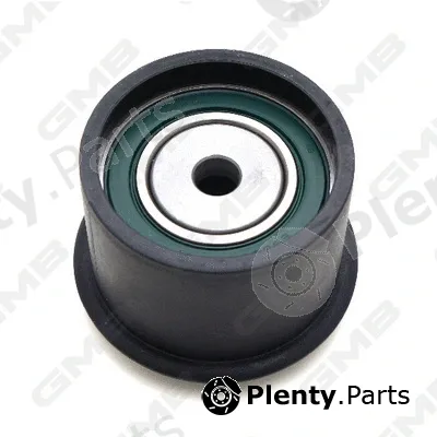 GMB GT80880 — Deflection/Guide Pulley, timing belt