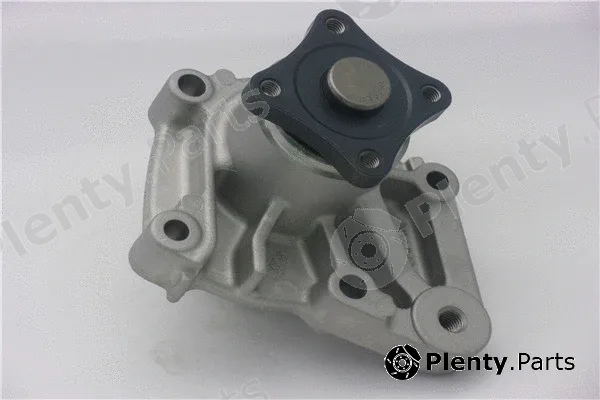 GMB GWM-75A — Water Pump, engine cooling