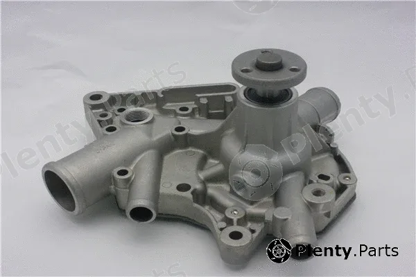 GMB GWR-03A — Water Pump, engine cooling