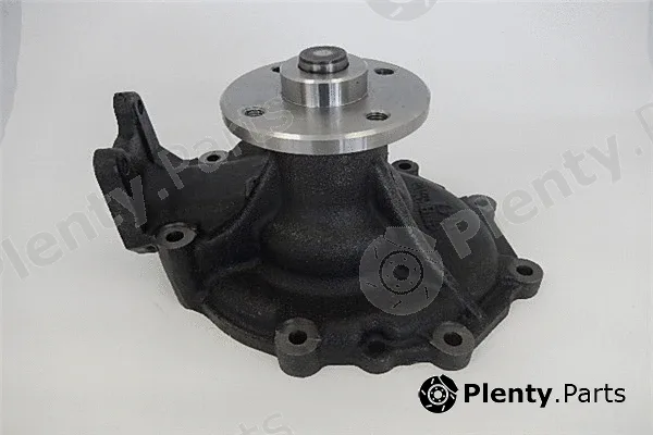 GMB GWT-147A — Water Pump, engine cooling