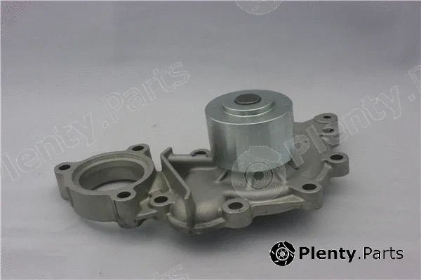 GMB GWT-106A — Water Pump, engine cooling