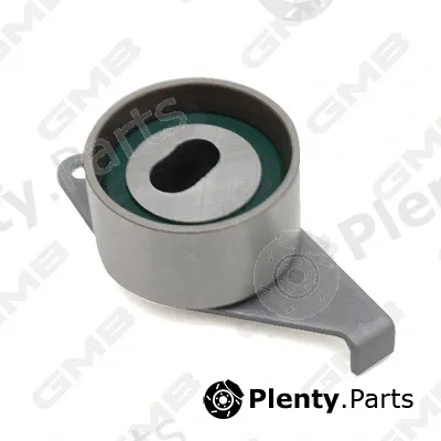 GMB GT60360 — Tensioner Pulley, timing belt