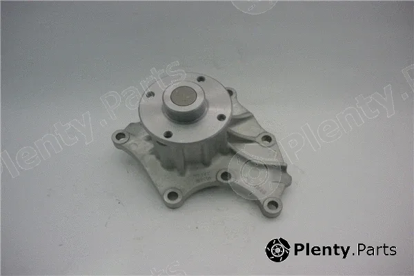 GMB GWIS-46A — Water Pump, engine cooling