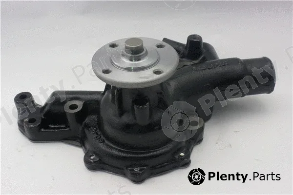 GMB GWT-110A — Water Pump, engine cooling