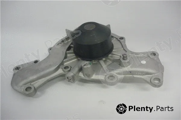 GMB GWHY-130A — Water Pump, engine cooling