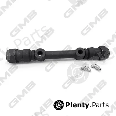 GMB 0304-0521 — Steering Linkage