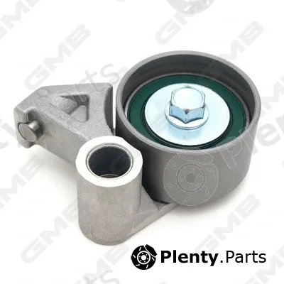 GMB GT80670 — Tensioner Pulley, timing belt