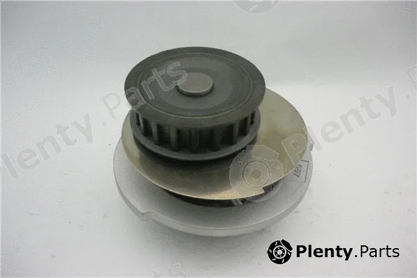 GMB GWG-89A — Water Pump, engine cooling