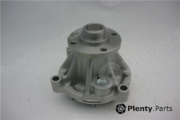 GMB GWF-98A — Water Pump, engine cooling