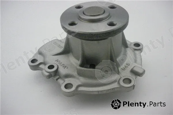 GMB GWD-45A — Water Pump, engine cooling