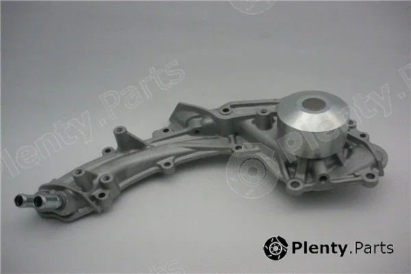 GMB GWHO-35A — Water Pump, engine cooling