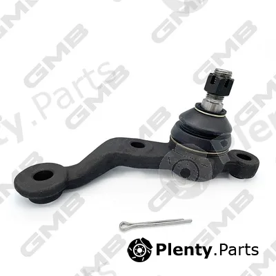 GMB 0101-0876 — Ball Joint