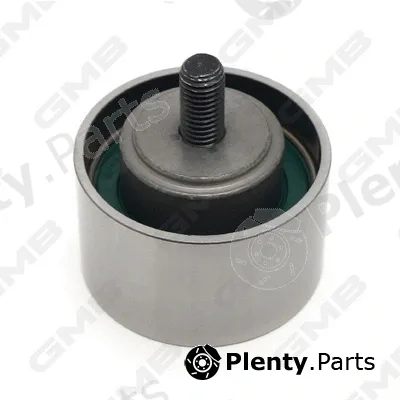 GMB GT90530 — Deflection/Guide Pulley, timing belt