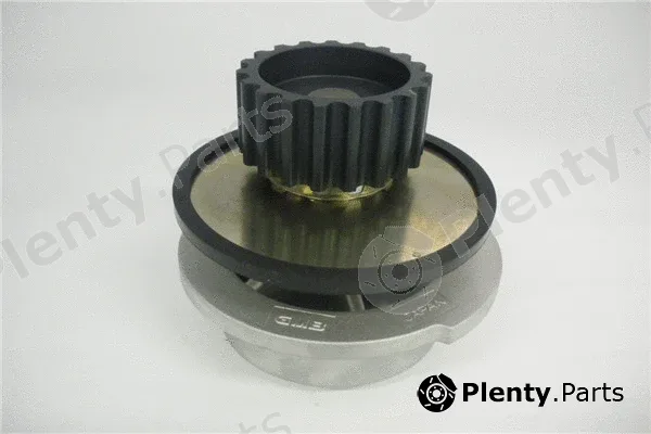 GMB GWDW-88A — Water Pump, engine cooling