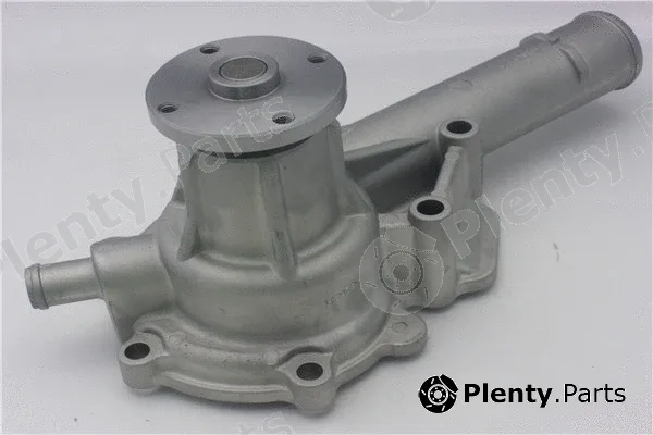 GMB GWF-15A — Water Pump, engine cooling