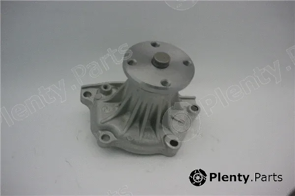 GMB GWIS-31A — Water Pump, engine cooling