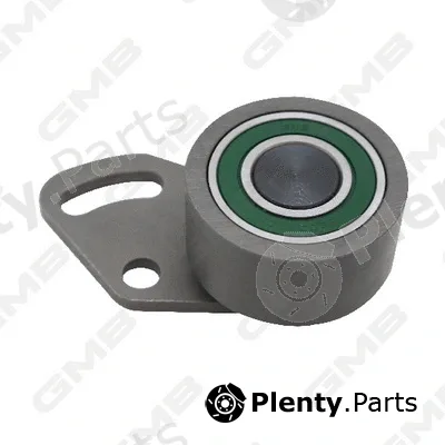 GMB GT80190 — Tensioner Pulley, timing belt