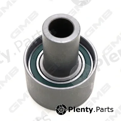 GMB GT80930 — Deflection/Guide Pulley, timing belt