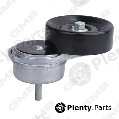GMB GAT30190 — Belt Tensioner, V-ribbed belt