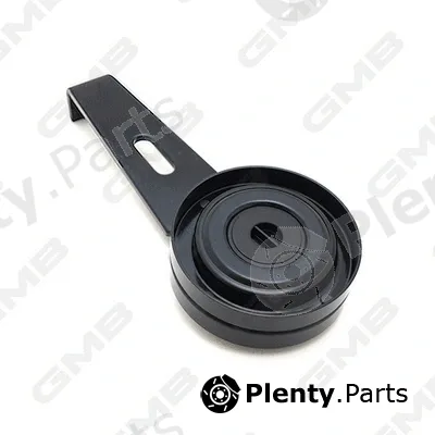GMB GT50560 — Tensioner Pulley, timing belt