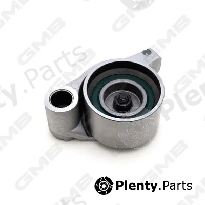 GMB GT60620 — Tensioner Pulley, timing belt