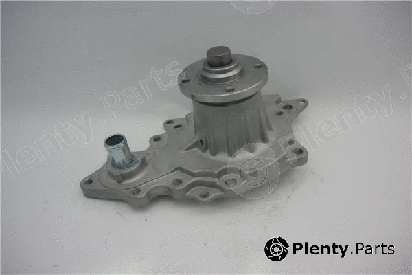 GMB GWIS-36A — Water Pump, engine cooling