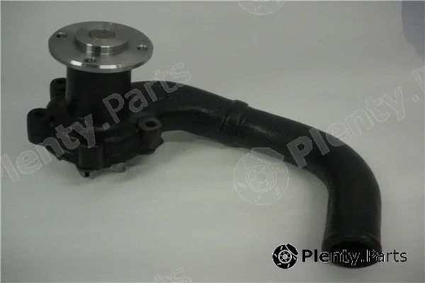 GMB GWMZ-28A — Water Pump, engine cooling