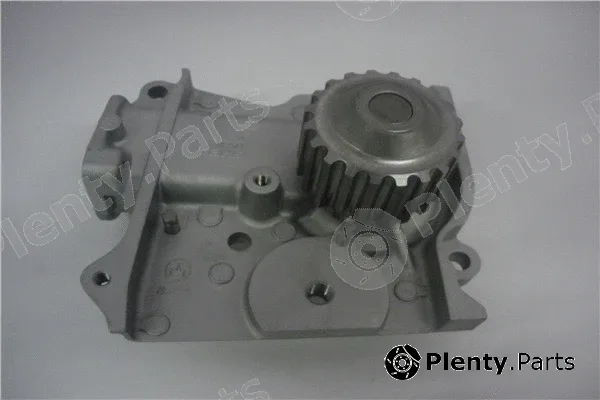 GMB GWMZ-29A — Water Pump, engine cooling