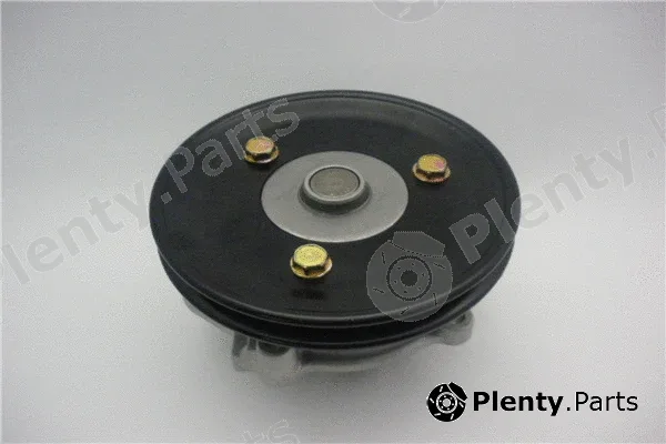 GMB GWHO-15AP — Water Pump, engine cooling