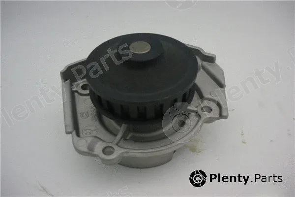 GMB GWFI-13A — Water Pump, engine cooling