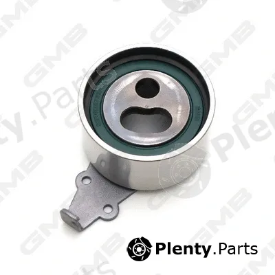 GMB GT80450 — Tensioner Pulley, timing belt