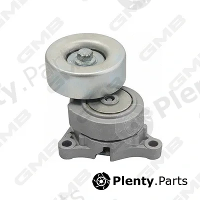 GMB GAT31760 — Belt Tensioner, V-ribbed belt