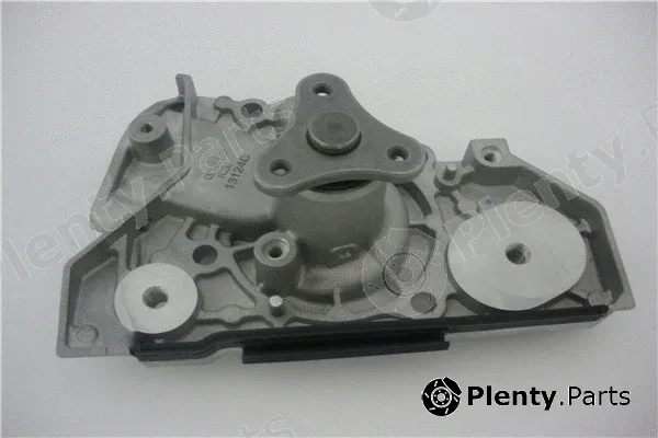 GMB GWK-26A — Water Pump, engine cooling