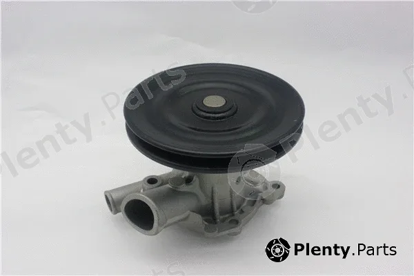GMB GWP-08AP — Water Pump, engine cooling