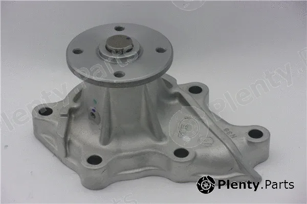 GMB GWN-36A — Water Pump, engine cooling