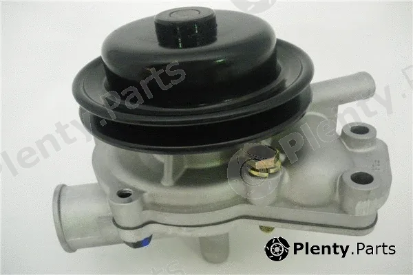 GMB GWF-08AH — Water Pump, engine cooling