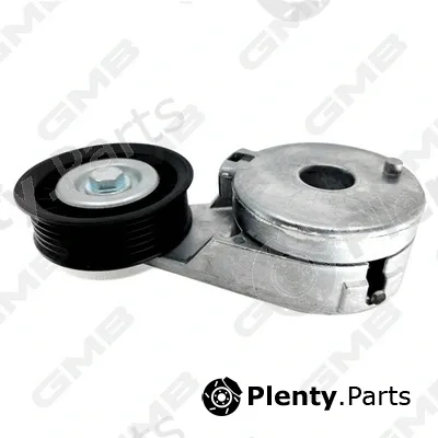 GMB GAT30150 — Belt Tensioner, V-ribbed belt