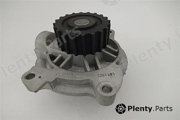 GMB GWVW-19A — Water Pump, engine cooling