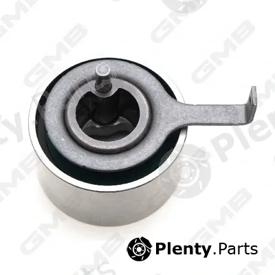 GMB GT90620 — Tensioner, timing belt